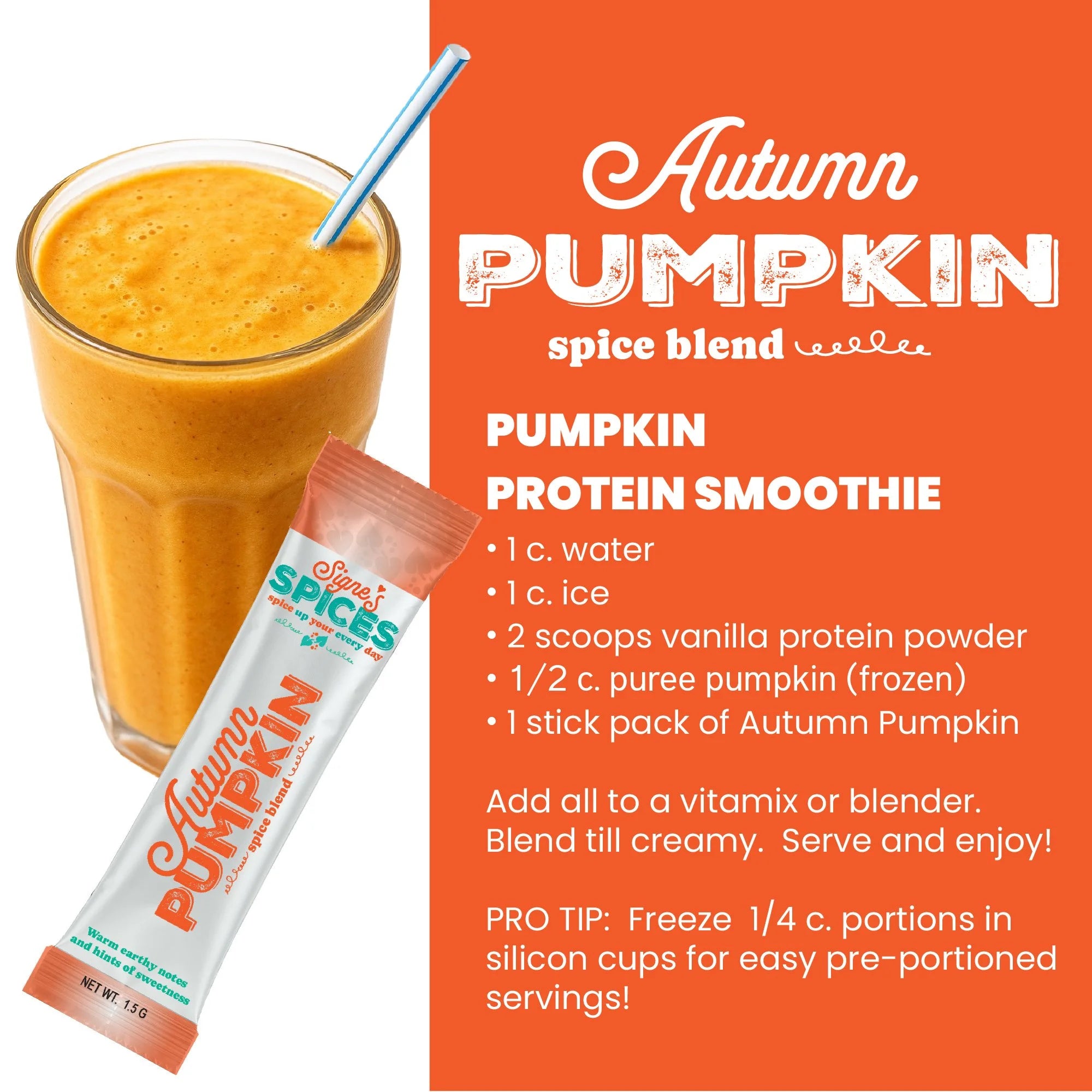 Autumn-Pumpkin_Image05_Recipe