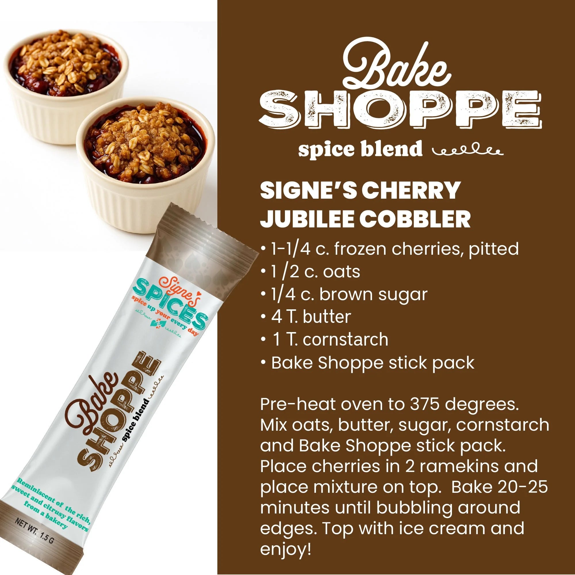 Bake-Shoppe_05-Recipe