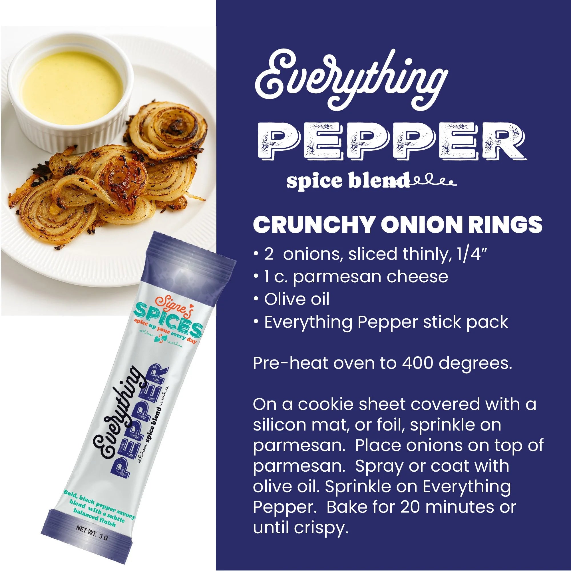 Everything-Pepper_Image05_Recipe