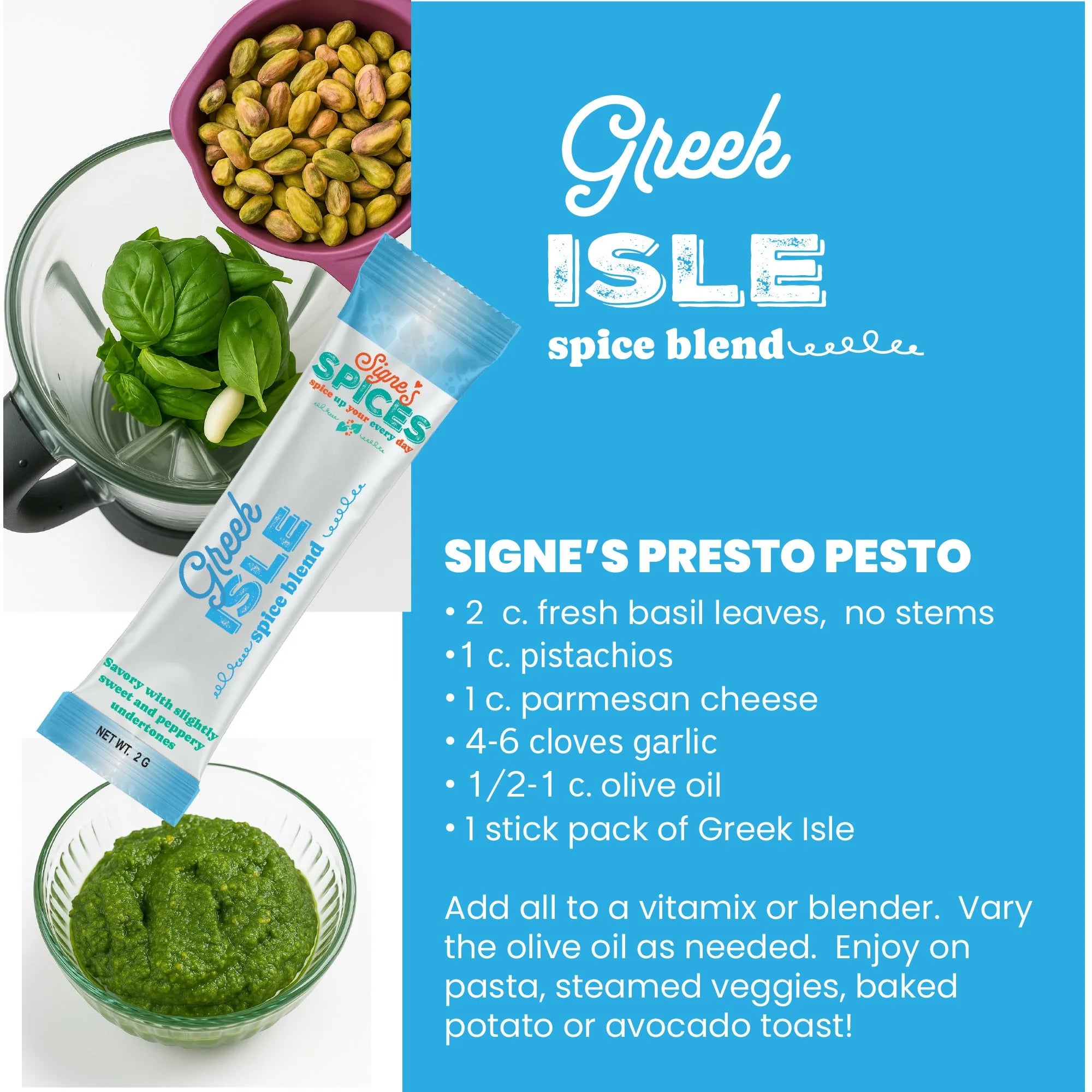 Greek-Isle_Image05_Recipe_1