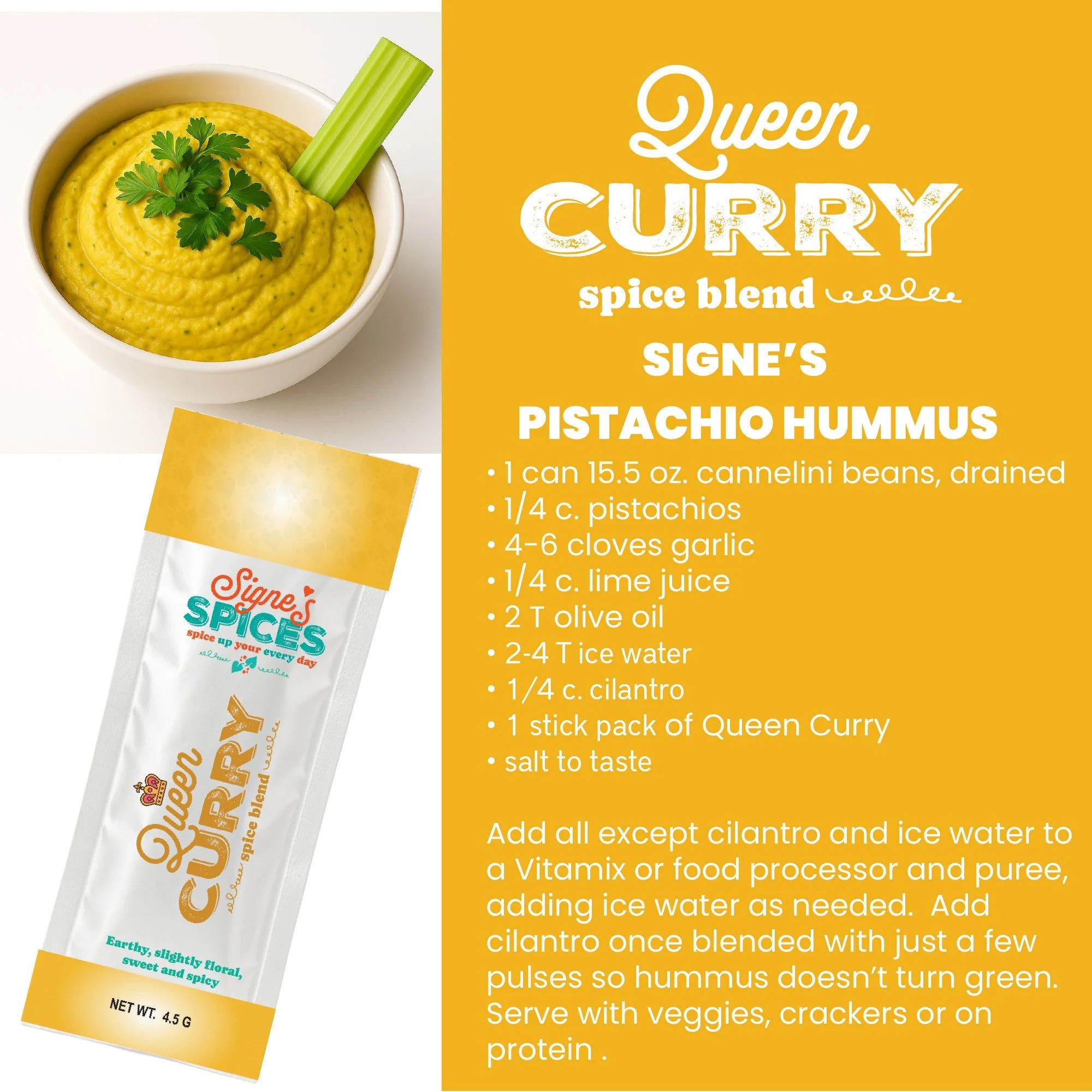 Queen-Curry_Image05_Recipe