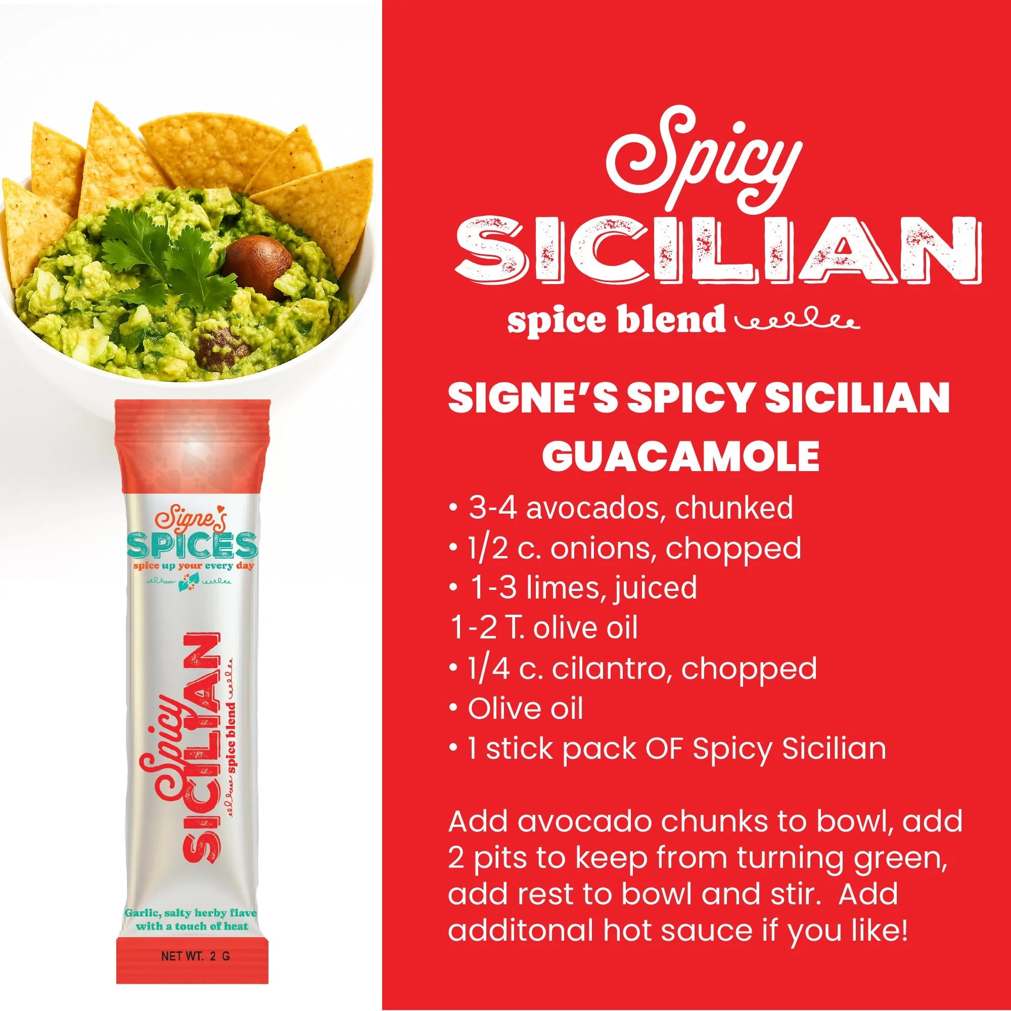 Spicy-Sicilan_Image05_Recipe