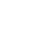 hyperlink icon 