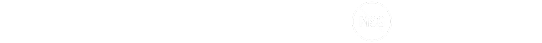 Product image with a white background